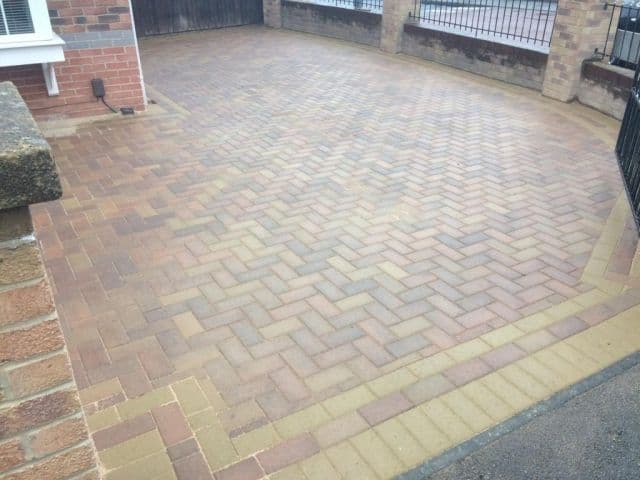 Gallery Image 13