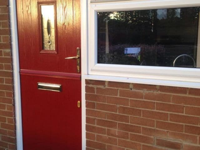 Gallery Image 23