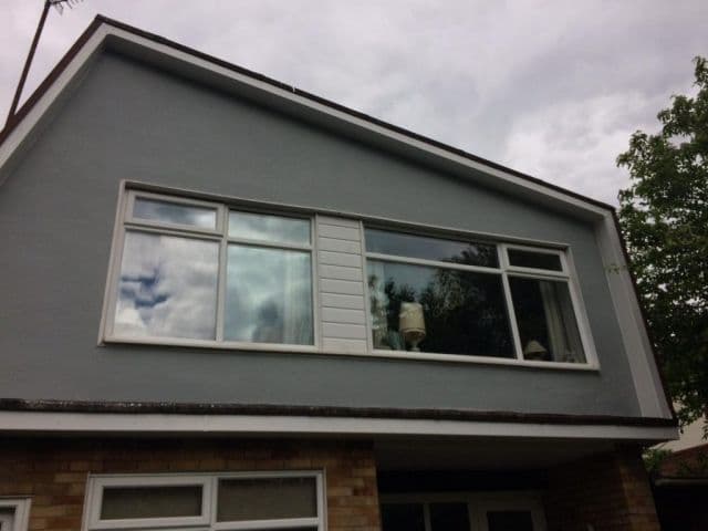 Gallery Image 39
