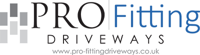 Profitting Logo